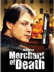 Смотреть онлайн фильм Торговец смертью / Merchant of Death (1997)-Добавлено HD 720p качество  Бесплатно в хорошем качестве