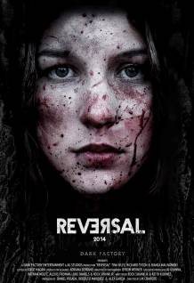 Смотреть онлайн Связанные местью / Reversal (2015) - HD 720p качество бесплатно  онлайн