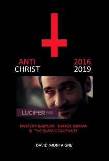 Смотреть онлайн Люцифер / Lucifer (1 - 2 сезон/2015-2016) -  1 - 10 серия HD 720p качество бесплатно  онлайн