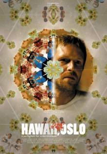 Смотреть онлайн фильм Гавайи, Осло / Hawaii, Oslo (2004)-Добавлено HD 720p качество  Бесплатно в хорошем качестве