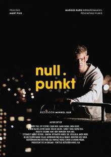 Смотреть онлайн фильм Нулевая точка / Nullpunkt (2014)-Добавлено HD 720p качество  Бесплатно в хорошем качестве