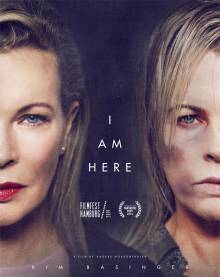 Смотреть онлайн фильм Я здесь / I Am Here (2014)-Добавлено HD 720p качество  Бесплатно в хорошем качестве