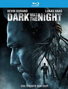 Смотреть онлайн Ночь была темна / Тьма была ночью / Dark Was the Night (2014) - HD 720p качество бесплатно  онлайн