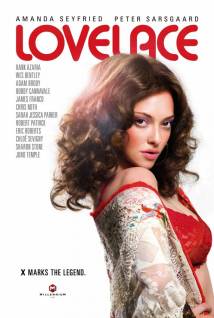 Смотреть онлайн фильм Лавлэйс / Lovelace (2013) Лицензия-Добавлено HD 720p качество  Бесплатно в хорошем качестве