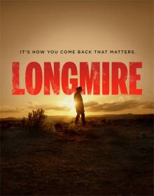 Смотреть онлайн фильм Лонгмайр / Longmire (1 - 5 сезон/2015-2016)-Добавлено 1 - 10 серия Добавлено HD 720p качество  Бесплатно в хорошем качестве