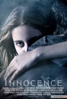 Смотреть онлайн фильм Невинность / Innocence (2014)-Добавлено HD 720p качество  Бесплатно в хорошем качестве