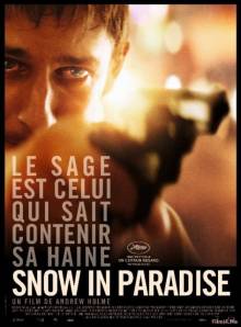 Смотреть онлайн фильм Снег в раю / Snow in Paradise (2014)-Добавлено HD 720p качество  Бесплатно в хорошем качестве