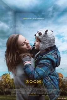 Смотреть онлайн фильм Комната / Room (2015)-Добавлено HD 720p качество  Бесплатно в хорошем качестве