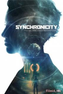 Смотреть онлайн фильм Синхронность / Synchronicity (2015)-Добавлено HD 720p качество  Бесплатно в хорошем качестве