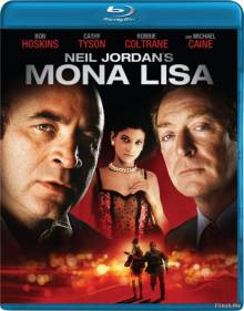 Смотреть онлайн фильм Мона Лиза / Mona Lisa (1986)-Добавлено HDRip качество  Бесплатно в хорошем качестве