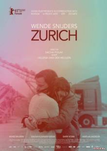 Смотреть онлайн фильм Цюрих / Zurich (2015)-Добавлено HD 720p качество  Бесплатно в хорошем качестве