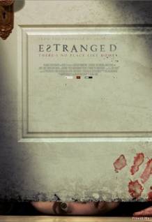 Смотреть онлайн фильм Отчужденная / Estranged (2015)-Добавлено HD 720p качество  Бесплатно в хорошем качестве