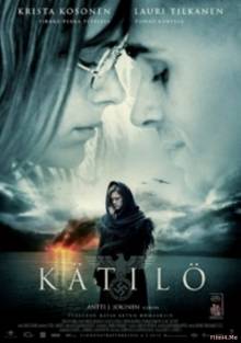 Смотреть онлайн фильм Елена / Kätilö (2015)-Добавлено HD 720p качество  Бесплатно в хорошем качестве