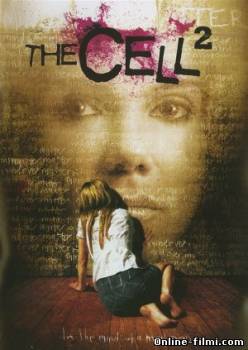 Смотреть онлайн фильм Клетка 2 (2009)-Добавлено DVDRip качество  Бесплатно в хорошем качестве