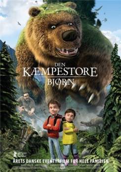 Смотреть онлайн фильм Как приручить медведя (2011)-Добавлено HDRip качество  Бесплатно в хорошем качестве