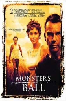 Смотреть онлайн фильм Бал монстров (2001)-Добавлено HDRip качество  Бесплатно в хорошем качестве