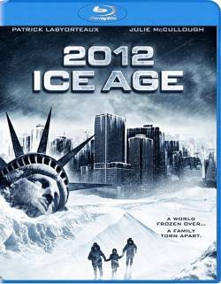 Смотреть онлайн фильм 2012: Ледниковый период / 2012: Ice Age (2011)-Добавлено DVDRip качество  Бесплатно в хорошем качестве