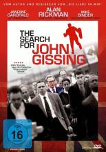 Смотреть онлайн фильм В поисках Джона Гиссинга (2001)-Добавлено DVDRip качество  Бесплатно в хорошем качестве