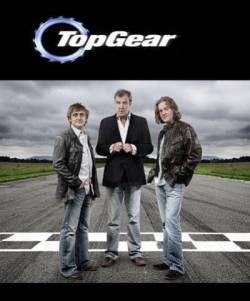 Смотреть онлайн фильм Top Gear (2002)-Добавлено 1 сезон 10 серия Добавлено SATRip качество  Бесплатно в хорошем качестве