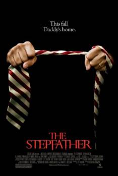 Смотреть онлайн фильм Отчим / The Stepfather (2009)-Добавлено HDRip качество  Бесплатно в хорошем качестве