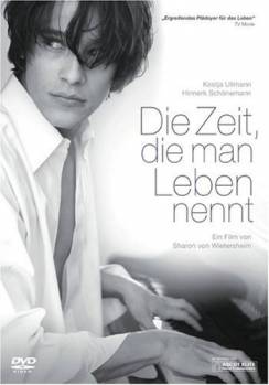 Смотреть онлайн Эта жизнь для тебя / Die Zeit, die man Leben nennt (2008) - HDRip качество бесплатно  онлайн