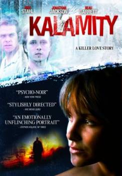 Смотреть онлайн фильм Крушение / Kalamity (2010)-Добавлено HDTVRip качество  Бесплатно в хорошем качестве