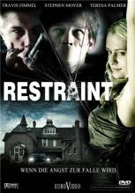 Смотреть онлайн Воздержание / Restraint (2008) - HDRip качество бесплатно  онлайн