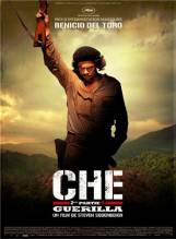 Смотреть онлайн фильм Че: Часть Вторая / Che: Part Two (2008)-Добавлено DVDRip качество  Бесплатно в хорошем качестве