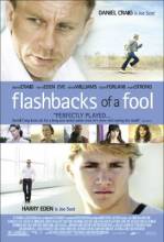 Смотреть онлайн фильм Воспоминания неудачника / Flashbacks of a Fool (2008)-Добавлено DVDRip качество  Бесплатно в хорошем качестве