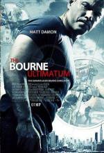 Смотреть онлайн фильм Ультиматум Борна / The Bourne Ultimatum (2007)-Добавлено HDRip качество  Бесплатно в хорошем качестве