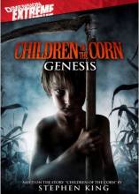 Смотреть онлайн Дети кукурузы: Генезис / Children of the Corn: Genesis (2011) - HD 720p качество бесплатно  онлайн