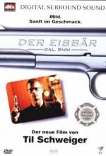 Смотреть онлайн фильм Белый медведь (1998)-Добавлено DVDRip качество  Бесплатно в хорошем качестве