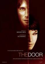 Смотреть онлайн фильм Дверь / The Door / Die Tür (2009)-Добавлено DVDRip качество  Бесплатно в хорошем качестве