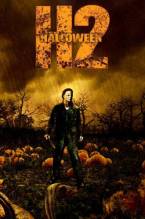 Смотреть онлайн фильм Хэллоуин 2 / Halloween II (2009)-Добавлено DVDRip качество  Бесплатно в хорошем качестве