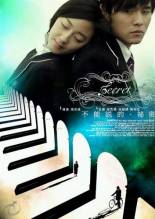 Смотреть онлайн фильм Секрет / Secret / Bu neng shuo de mimi (2007)-Добавлено DVDRip качество  Бесплатно в хорошем качестве