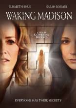 Смотреть онлайн фильм Пробуждая Мэдисон / Waking Madison (2010)-Добавлено DVDRip качество  Бесплатно в хорошем качестве