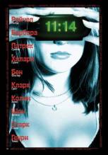 Смотреть онлайн 11:14 / Одиннадцать четырнадцать / ElevenFourteen (2003) - DVDRip качество бесплатно  онлайн