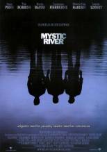 Смотреть онлайн фильм Таинственная река / Mystic River (2003)-Добавлено HD 720p качество  Бесплатно в хорошем качестве