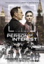 Смотреть онлайн фильм Подозреваемый / Person of Interest-Добавлено 1 - 4 сезон 1 - 21 серия Добавлено HD 720p качество  Бесплатно в хорошем качестве