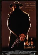 Смотреть онлайн фильм Непрощенный / Unforgiven (1992)-Добавлено DVDRip качество  Бесплатно в хорошем качестве