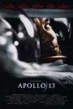 Смотреть онлайн фильм Аполлон 13 / Apollo 13 (1995)-Добавлено DVDRip качество  Бесплатно в хорошем качестве