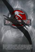 Смотреть онлайн фильм Парк Юрского Периода 3 / Jurassic Park III (2001)-Добавлено DVDRip качество  Бесплатно в хорошем качестве