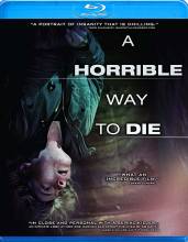 Смотреть онлайн фильм Ужасный способ умереть / A Horrible Way to Die (2010)-Добавлено HDRip качество  Бесплатно в хорошем качестве