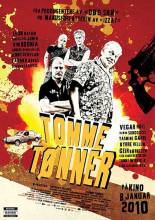 Смотреть онлайн фильм Пустые бочки / Tomme tønner (2010)-Добавлено DVDRip качество  Бесплатно в хорошем качестве