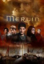 Смотреть онлайн фильм Мерлин / Merlin-Добавлено 1 -5 сезон 1 - 13 серия   Бесплатно в хорошем качестве