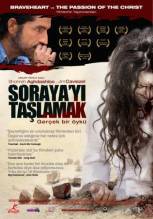 Смотреть онлайн фильм Забрасывая камнями / The Stoning of Soraya M. (2008)-Добавлено DVDRip качество  Бесплатно в хорошем качестве