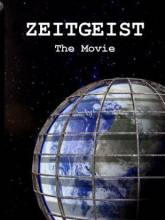 Смотреть онлайн фильм Дух Времени / Zeitgeist: The Movie (2007)-Добавлено HDRip качество  Бесплатно в хорошем качестве