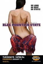 Смотреть онлайн фильм Реальные пацаны / Blue Mountain State (2011)-Добавлено 1 - 3 сезон 1 - 13 серия   Бесплатно в хорошем качестве
