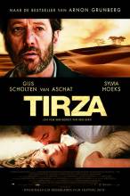 Смотреть онлайн фильм Тирза / Tirza (2010)-Добавлено DVDRip качество  Бесплатно в хорошем качестве