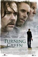 Смотреть онлайн фильм Путь к себе / Turning Green (2005)-Добавлено DVDRip качество  Бесплатно в хорошем качестве